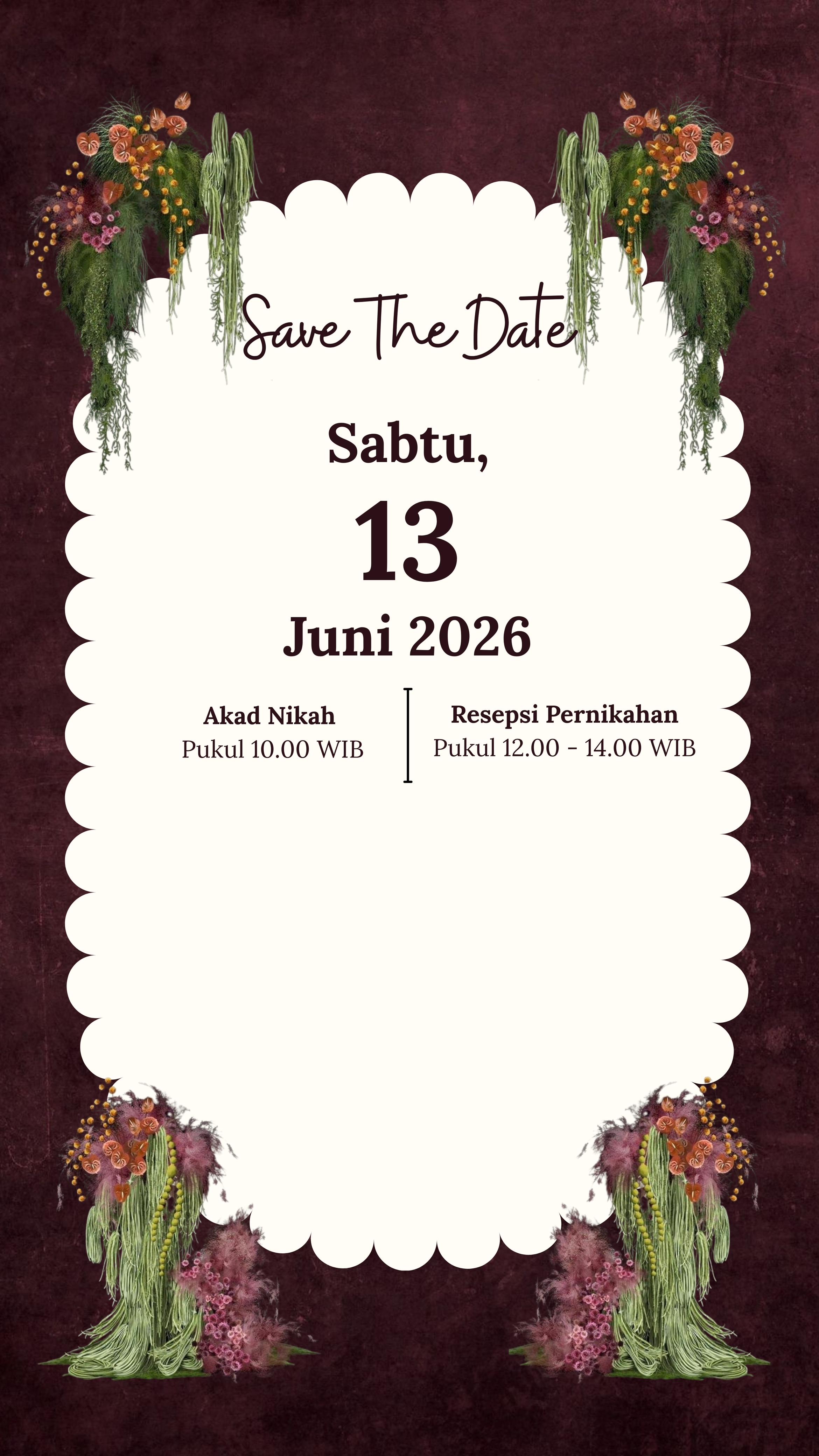 Event